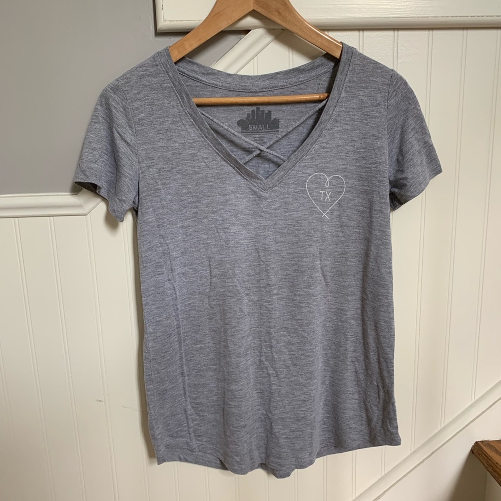 Tshirt